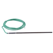 Jumo - Thermoelement Mantel-Thermoelement 00068427 200mm, Einbaulänge