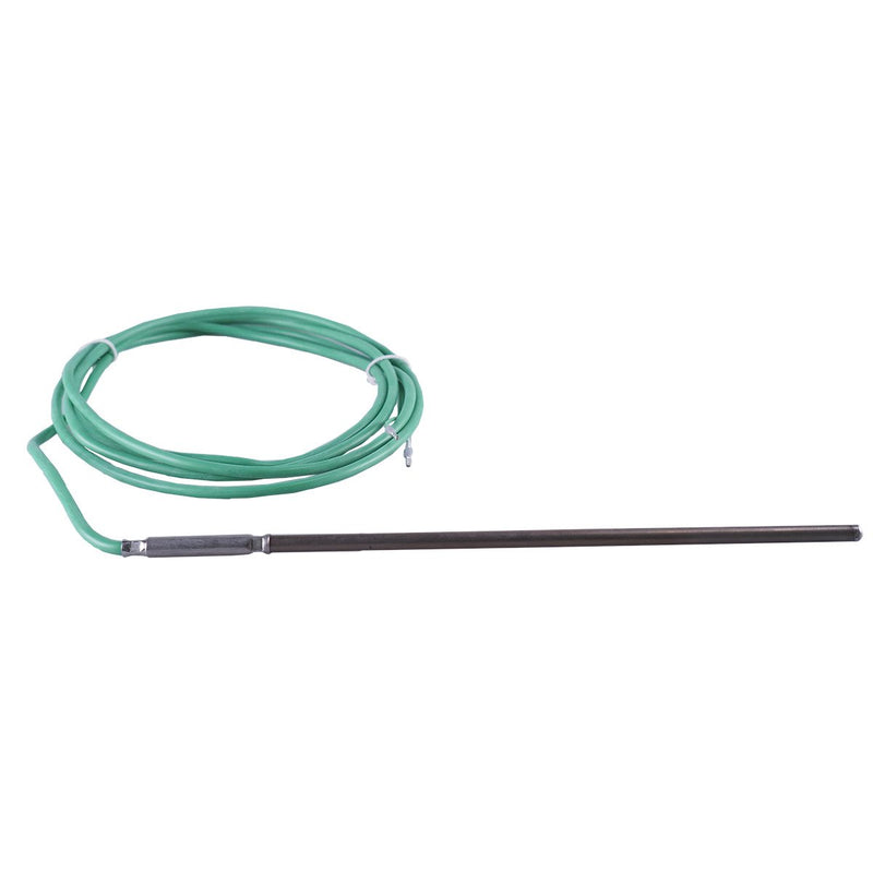 Jumo - Thermoelement Mantel-Thermoelement 00068427 200mm, Einbaulänge