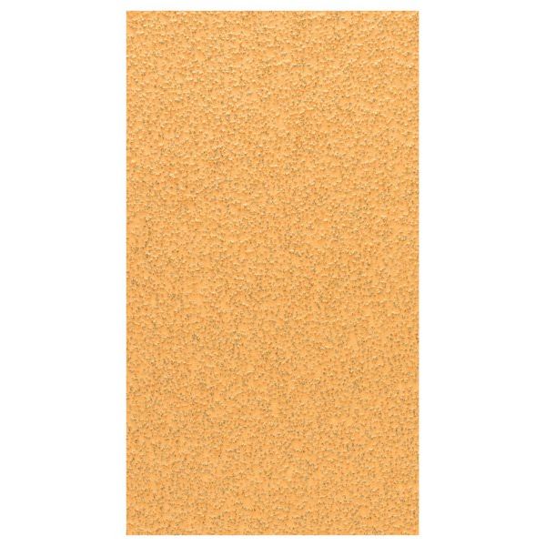 Bosch - Schleifpapier/Schleifvlies Schleifblatt 2608608Y19 C470, 10er-Pack