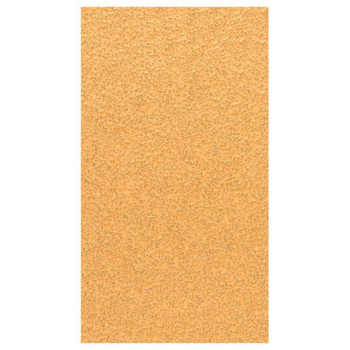 Bosch - Schleifpapier/Schleifvlies Schleifblatt 2608608Y19 C470, 10er-Pack