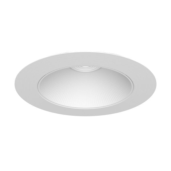 LTS Licht&Leuchten - Downlight/Strahler/Flutlicht LED-Downlight LFLEXL261.830/DALIws 830, DALI, ws