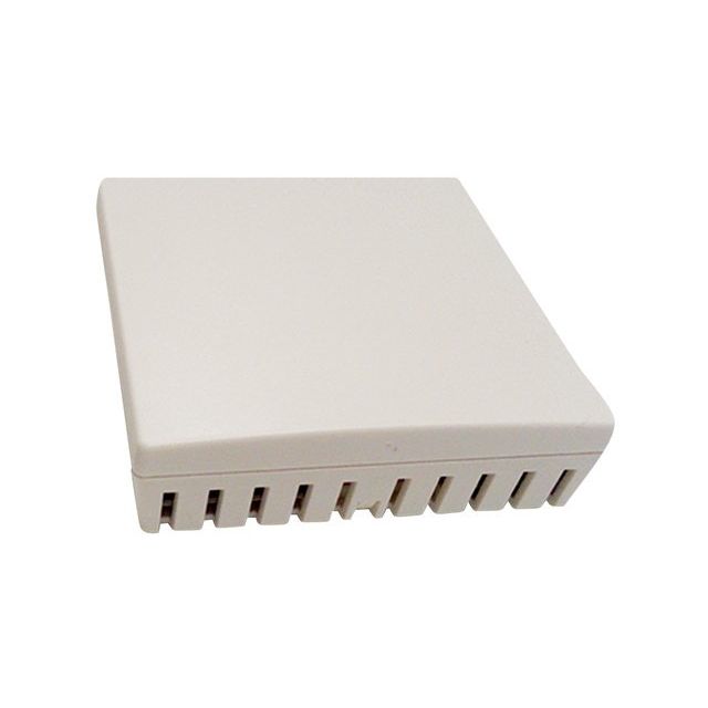 Maico - Bussystem-Physikalischer Sensor Luftqualitätsregler Trio VOC E extern, für Trio