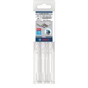 Bosch - Bohrer PRO SDS plus-5X 2608833908VE(10) Hammerbohrer 14 x