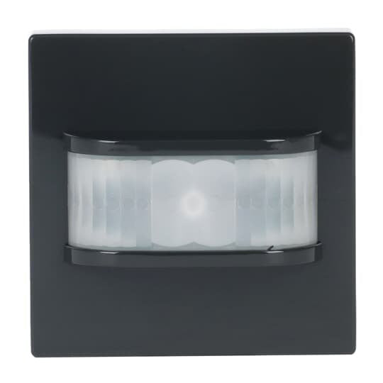 Busch-Jaeger - Bewegungsmelder-Sensor Komfortsensor 62762-81-WL WL m. Selectlinse