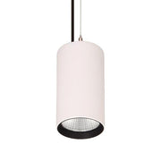 Brumberg Leuchten - Pendelleuchte LED-Pendelleuchte direkt 88882184 Pendellänge 5m