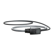 Janitza Electronic - Stromwandler Flexible Stromwandler 1503609 auf Rogowski-Basis
