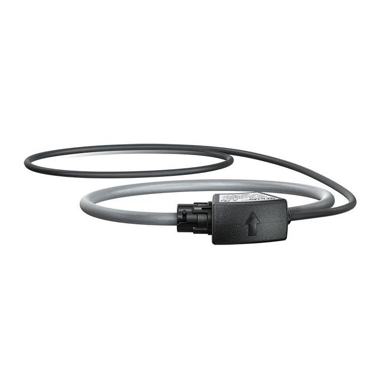 Janitza Electronic - Stromwandler Flexible Stromwandler 1503609 auf Rogowski-Basis