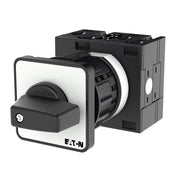 Eaton - Steuerschalter Stufenschalter T3-2-8231/EZ
