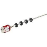 Temposonics - Wegsensor RHM0550MD601C101121