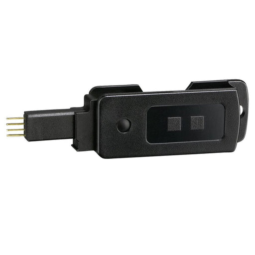 BEG Brück Electronic - Zubehör/Ersatzteile für Schaltuhr Zeitschaltuhr TS-ACC-DS1