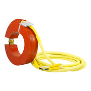 Schneider Electric - Stromwandler Af Klappwandler 3000/5A PCSPCTFCL300056 Rund Id 152,4Mm