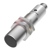 Balluff - Induktiver Näherungsschalter Sensor,ind.,M18x1,Stecker BES 515-326-S4-C 24V/DC,pnp,sn=5mm