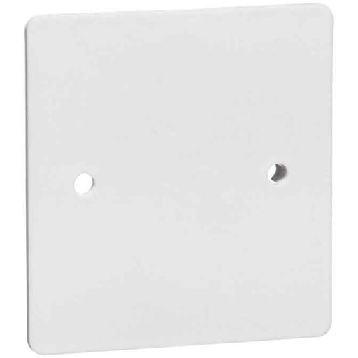Peha - Bodenplatte für Aufputzinstallation Bodenplatte ws D 33 B60xL150mm