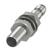 Balluff - Induktiver Näherungsschalter Sensor BESM08EG-PSC15B-S49G induktiv