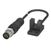 Balluff - Gabellichtschranke Optoelektronischer Sensor BGL 5M-002-V#BGL006U