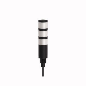 Turck - Signalsäule, Komplettgerät Signalsäule TL30BGYRXXNXC1
