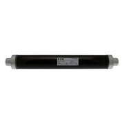 Eaton - Mittel-/Hochspannungssicherung Sicherungseinsatz Mittels. 36KV 40AMP#36TFQSJ40 40A AC 36kV 35.5kA