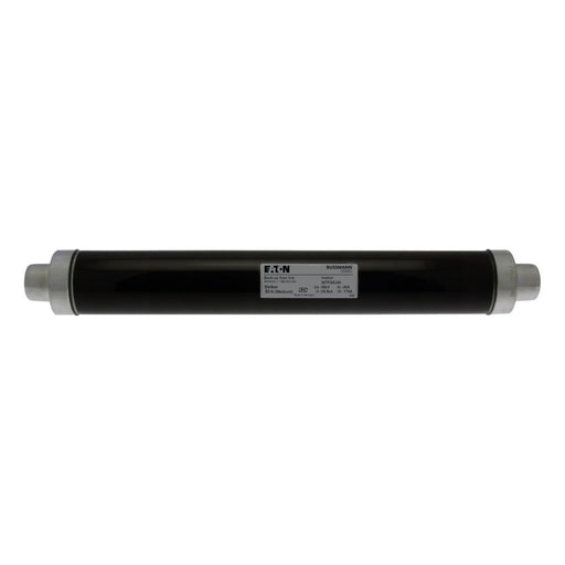Eaton - Mittel-/Hochspannungssicherung Sicherungseinsatz Mittels. 36KV 40AMP#36TFQSJ40 40A AC 36kV 35.5kA