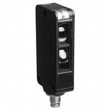 Pepperl+Fuchs Fabrik - Lichttaster mit Hintergrundausblendung Reflexions-Lichttaster HGA 183627
