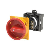 Eaton - Lasttrennschalter Hauptschalter/Not-Aus T3-1-8200/V/SVB 1pol