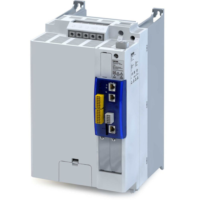 Lenze - Frequenzumrichter =< 1 kV SU I95AE 322F - 1CV10Z00R I95AE322F1CV10Z00R