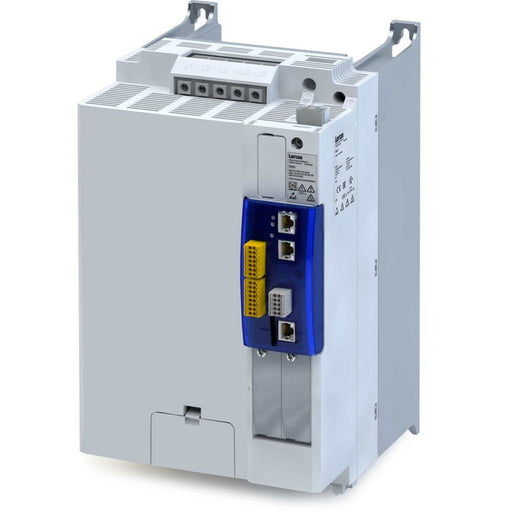 Lenze - Frequenzumrichter =< 1 kV SU I95AE 322F - 1CV10Z00R I95AE322F1CV10Z00R