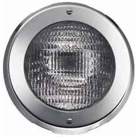 Wibre - Decken-/Wandleuchte Schwimmbecken-Scheinwerfer 4.0311.00.00 PAR56 300W 12V AC