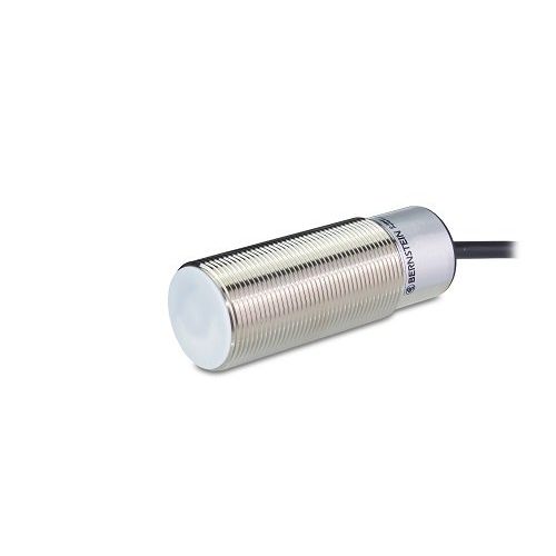 Bernstein - Kapazitiver Näherungsschalter KCB-M32GP/015-KLP2 Kapazitiver