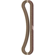 Bosch - Schleifpapier/Schleifvlies PRO X440 Schleifband, 13 x 2608606205 457 mm, G120, 3-tlg