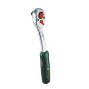 Bosch - Umschaltknarre Handwerkzeuge 1/2 1600A0317V