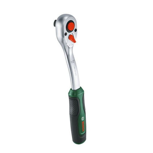 Bosch - Umschaltknarre Handwerkzeuge 1/2 1600A0317V