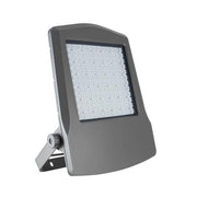 Brumberg Leuchten - Downlight/Strahler/Flutlicht LED-Fluter 60807644 4000K