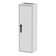 Eaton - Installationskleinverteiler AP-Wandgehäuse IP31 EWK-G16/31 EWK komplett