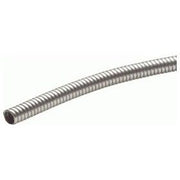 Lapp Zubehör - Metall-Schutzschlauch SILVYN-UI-511-3/8"" 61799816 13,0X16,0-30M − 30 Meter