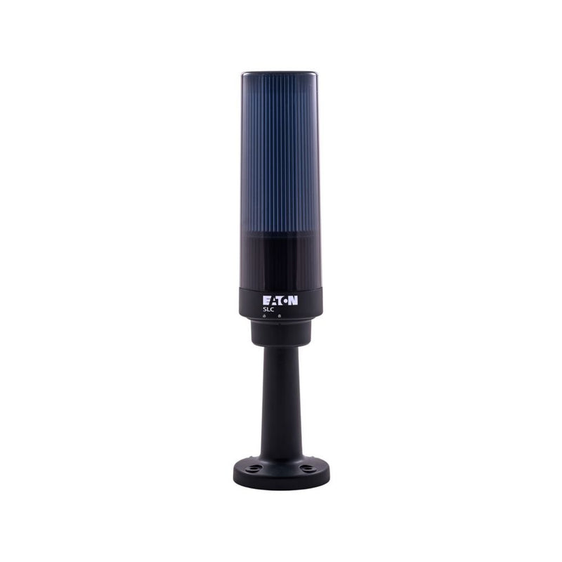 Eaton - Signalsäule, Komplettgerät kompakte Signalsäule SLC-100-RYG-24UC gn,ge,rt, 24V AC/DC