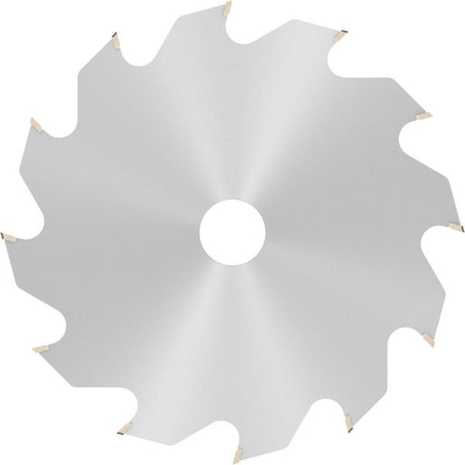 Bosch - Kreissägeblatt PRO Wood Kreissägeblatt, 2608641168 140 x 2,4 x 20 mm