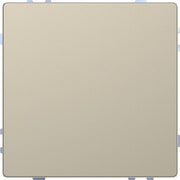 Schneider Electric - Bussystem-Tastsensor Tastsensor Pro T System MTN6185-6033 Design Sahara − 1 Stück