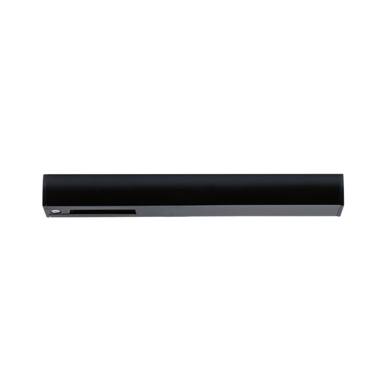 Paulmann - Mechanisches Zubehör/Ersatzteile für Leuchten Einspeisung 969.60