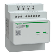 Schneider Electric - Ladesteuerung E-Mobility Charge Peak Controller EVA2HPC3 − 1 Stück