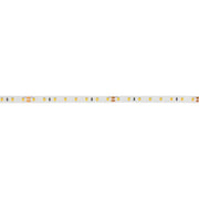 Brumberg Leuchten - Lichtschlauch/-band LED-Flexplatine 15573004 5m, 940, IP67