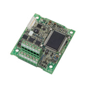 Mitsubishi Electric - Zubehör/Ersatzteile für Frequenzregler Encoderrückführung FR-A8AP-60 E-KIT E-KIT für FR-E800