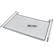 Eaton - Trennwand (Schaltschrank) Abschottung Sammelmasch.-/ XTPZBMH1-W1000 Geräteraum