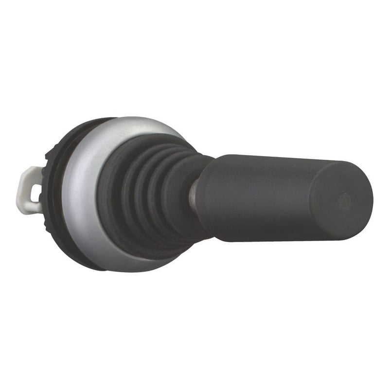 Eaton - Steuerschalter, Joystick 1 Schaltpunkt M22-WJS4 Metallachse