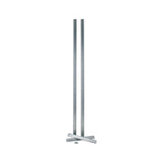 Eaton - Komponente für den Ausbau (Schaltschrank) Einbausatz 1600A XSMFIB0606 T=600mm