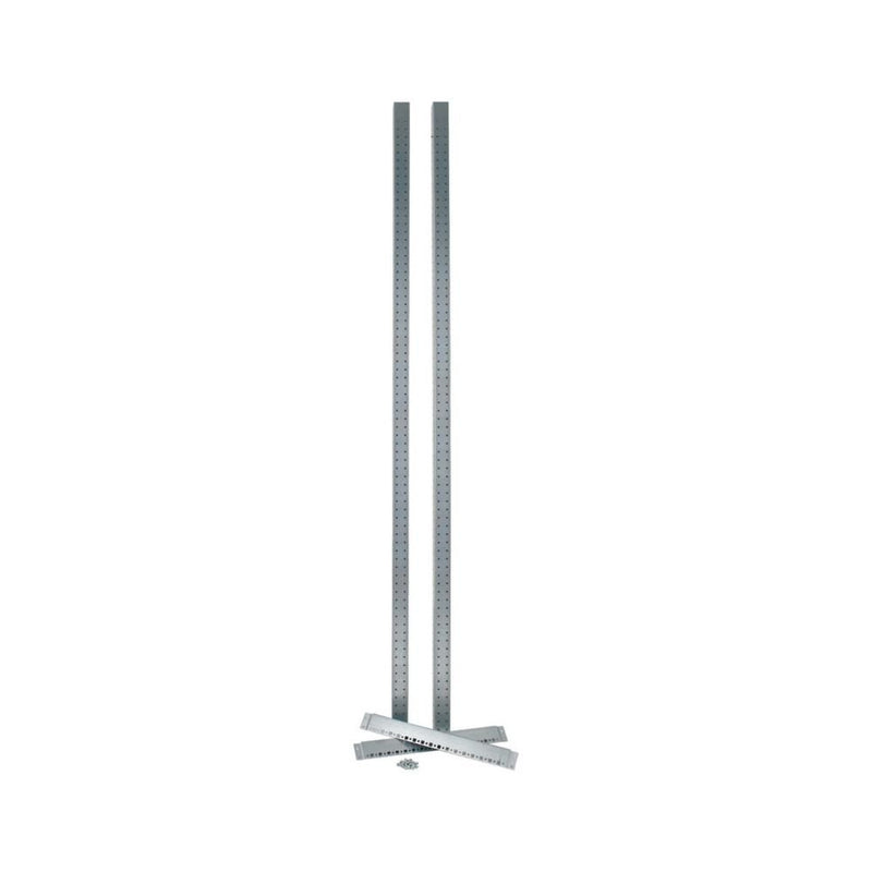 Eaton - Komponente für den Ausbau (Schaltschrank) Einbausatz 1600A XSMFIB0606 T=600mm