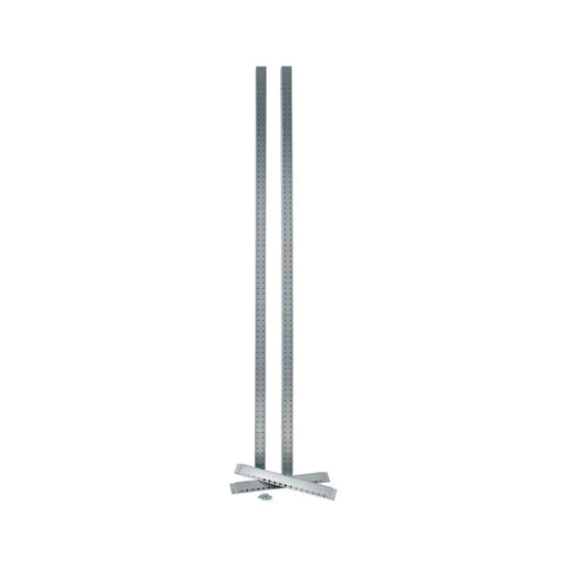 Eaton - Komponente für den Ausbau (Schaltschrank) Einbausatz 1600A XSMFIB0606 T=600mm