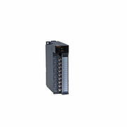 Mitsubishi Electric - SPS-Analoges Ein-/Ausgangs-Modul Analogeingangsmodul Q64AD mit 4 AE