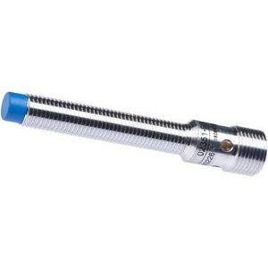 Ipf Electronic - Induktiver Näherungsschalter Sensor Induktiv, M8x1 IN080226 66lang nicht bündig
