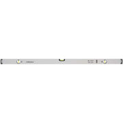Hultafors - Wasserwaage SM 120 DO-IT-YOURSELF