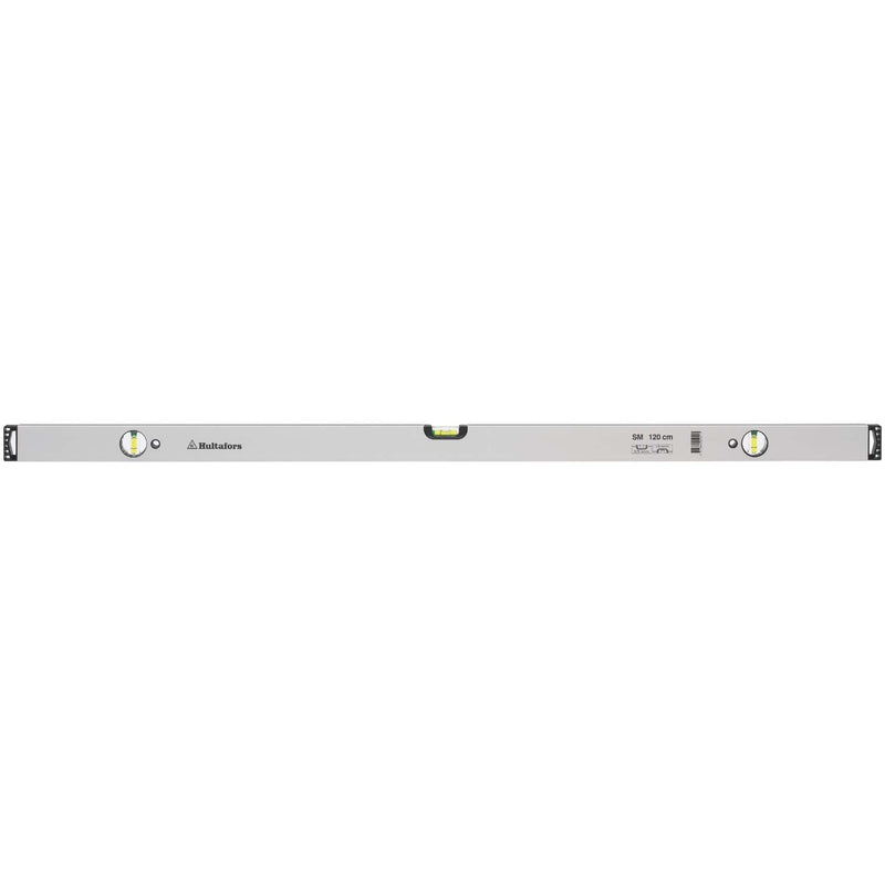 Hultafors - Wasserwaage SM 120 DO-IT-YOURSELF